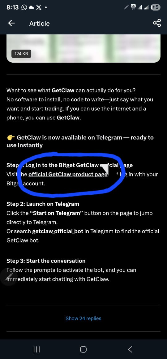 Eymarde Wonder tweet media