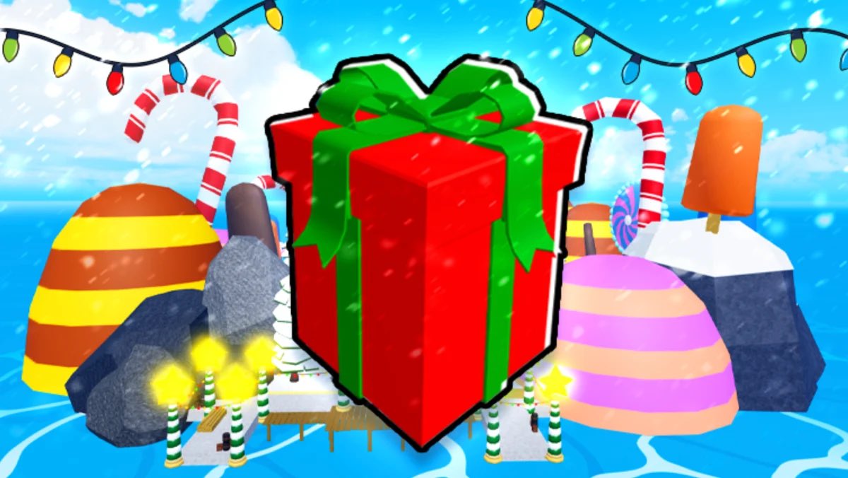 BloxFruitsNews tweet media