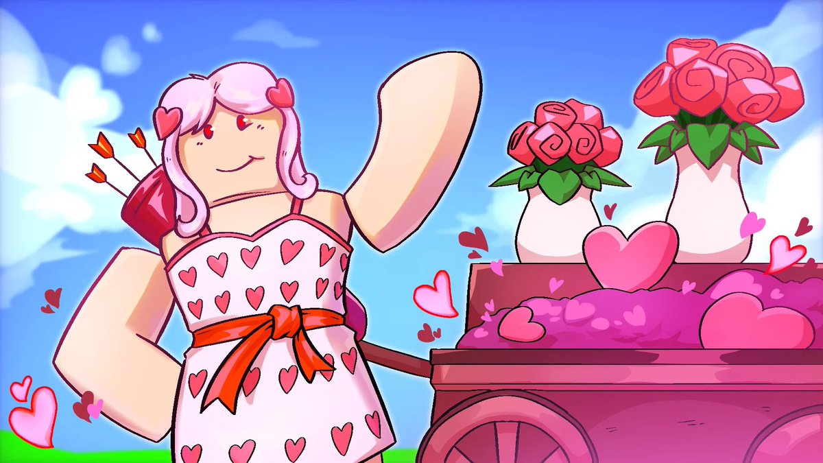 BloxFruitsNews tweet media