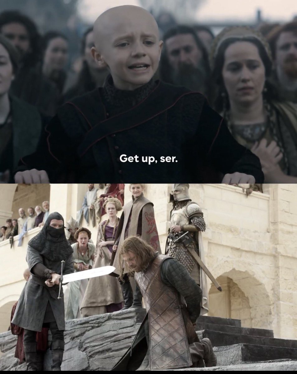 h_venable's tweet photo. @GameOfThrones 💀 https://t.co/EU5qfJnjkM