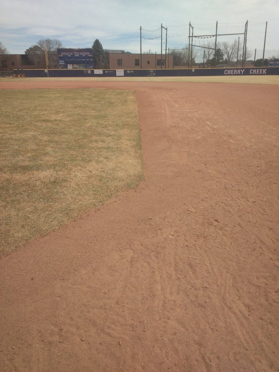 Robert Sedlak tweet media