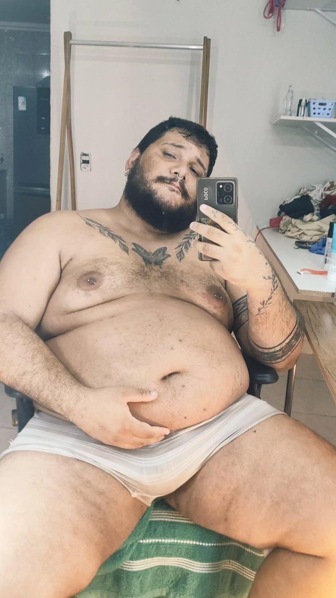 Álex Moura tweet media