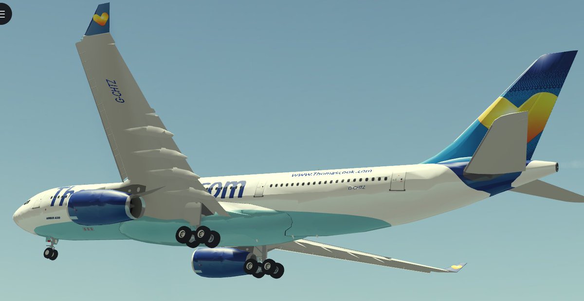 Ali Vali International Airport | AVC (@AVIAairport) / Posts / X