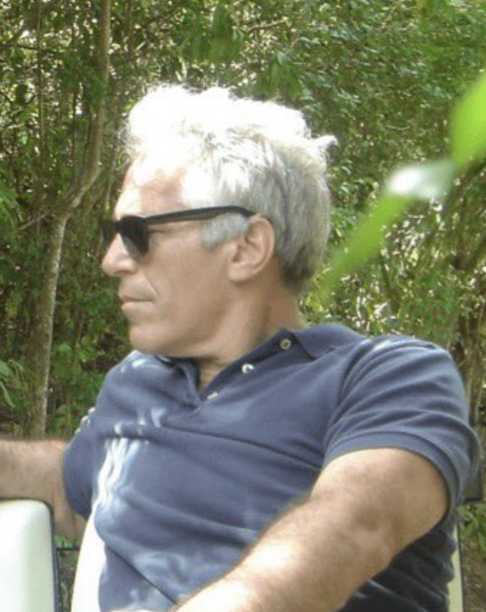 OhMyGrok (OMG) tweet media