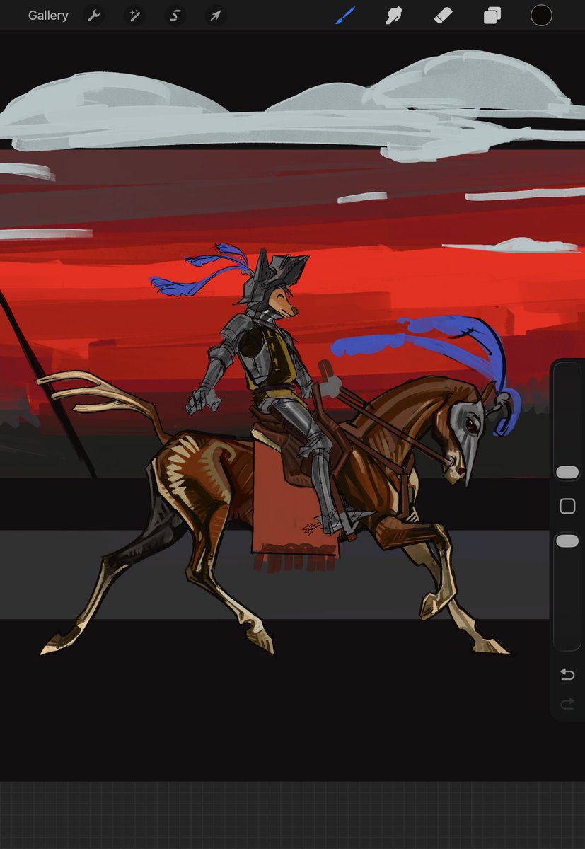 𝙺𝚄𝚁𝙰 ♦︎ working on comms tweet media