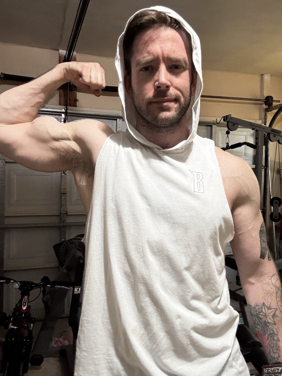 STUMPY💯 tweet media