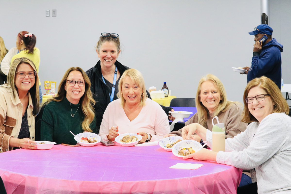 Jackson-Madison County Schools tweet media