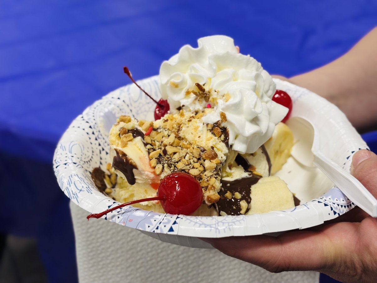 Jackson-Madison County Schools tweet media