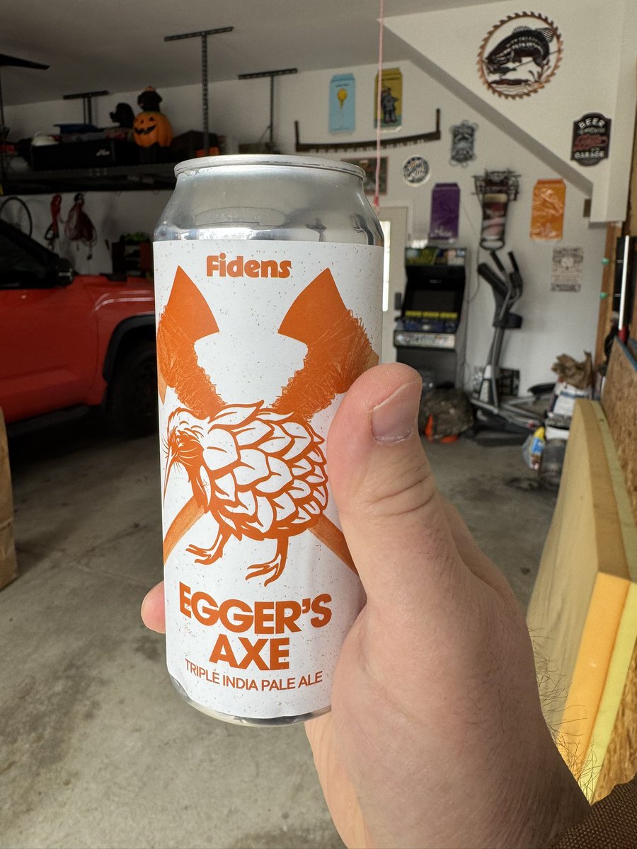 One of those weeks. Nothing a triple from Fidens coming in at 10% can’t help with.