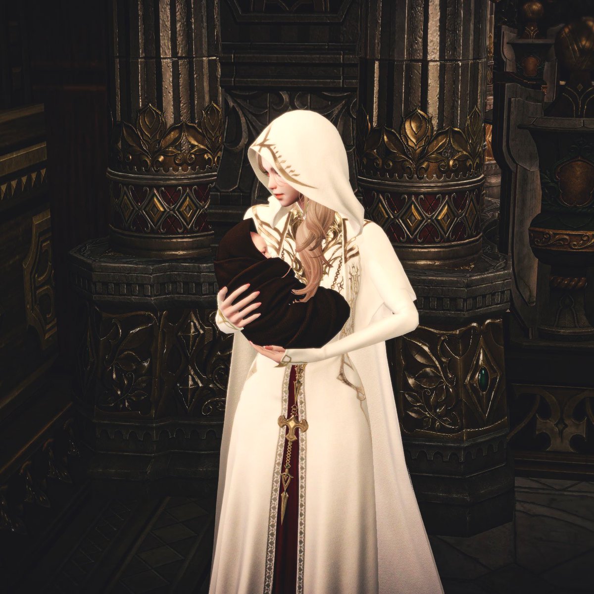 mina ♡ tweet media