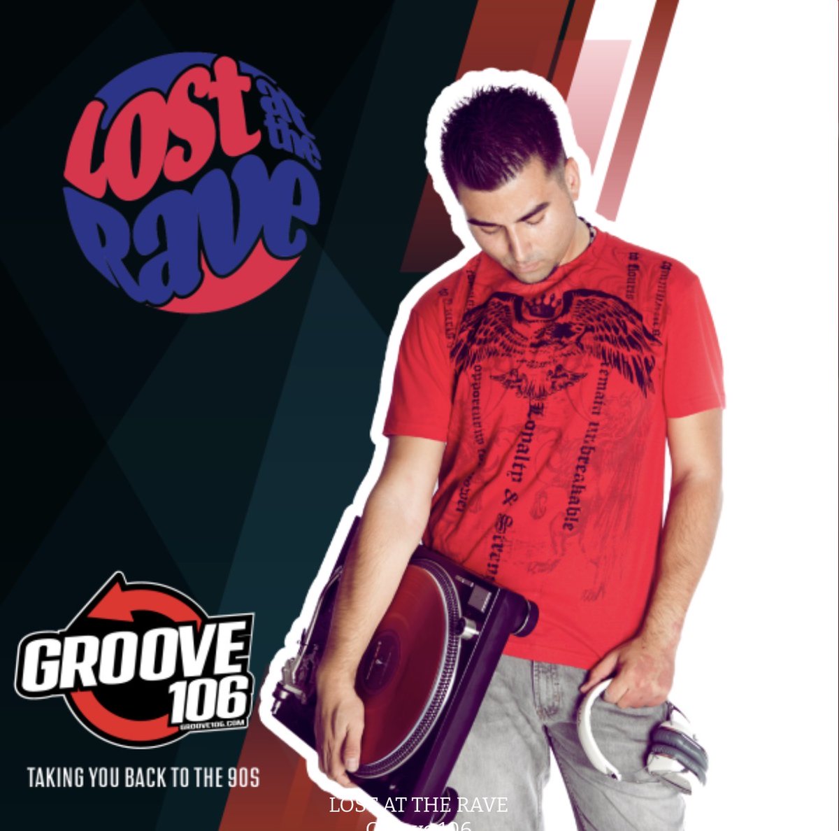 Angel Velazquez 🥑 tweet media