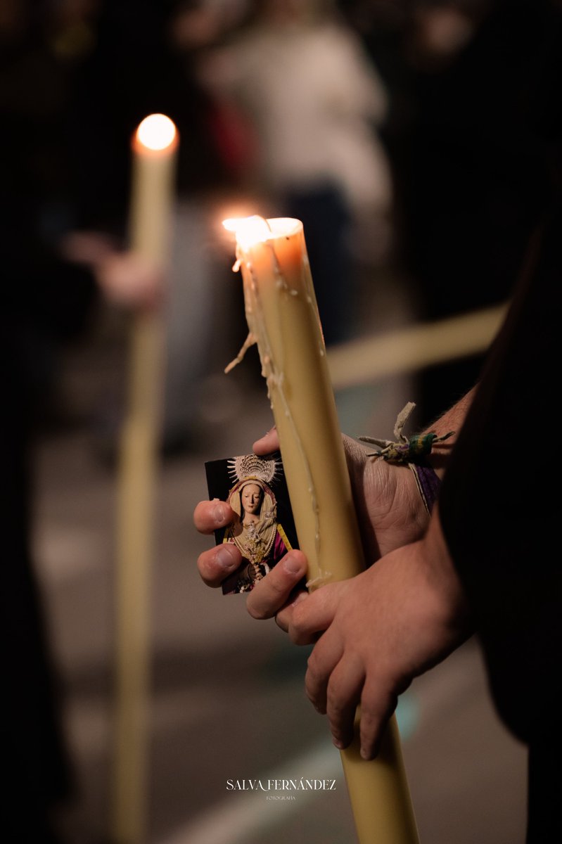 Salva Fernández Fotografía tweet media