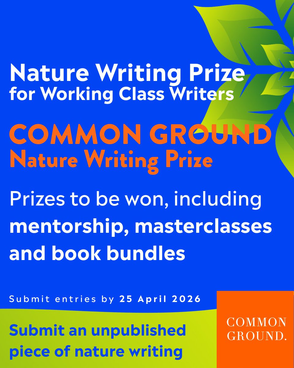 Natasha Carthew tweet media