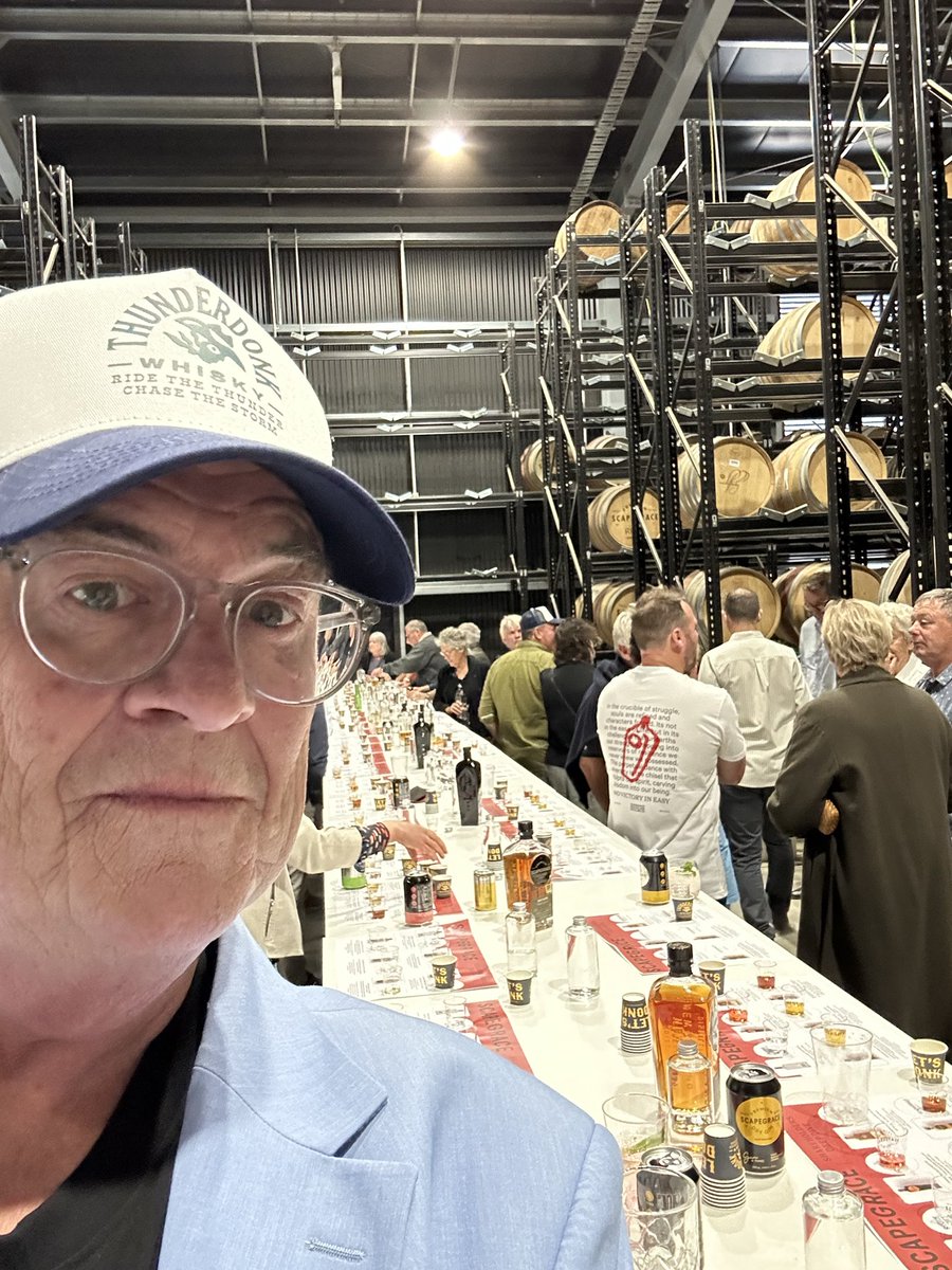 The Platform NZ tweet media