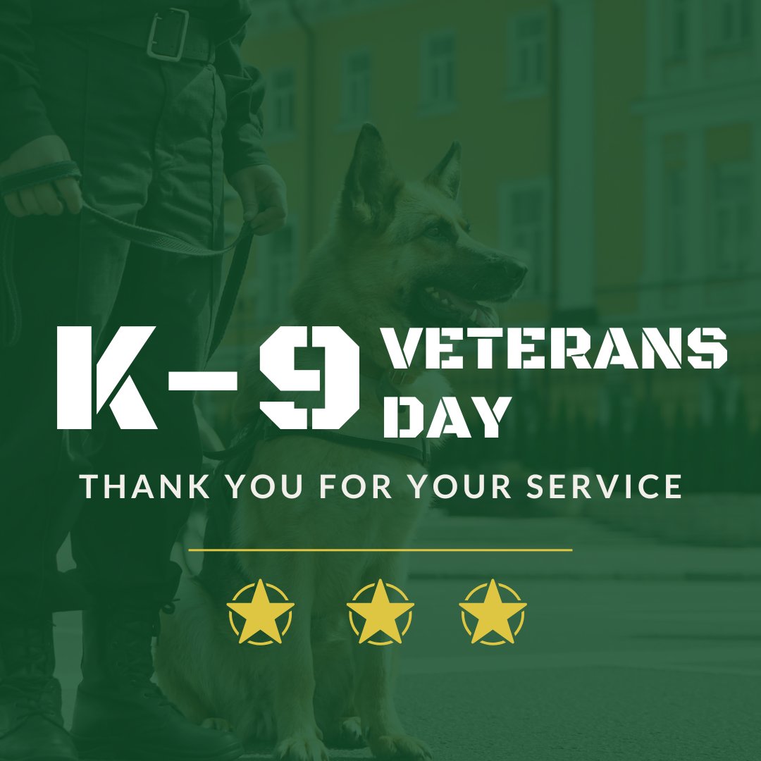 Iowa Secretary of State Paul Pate tweet media