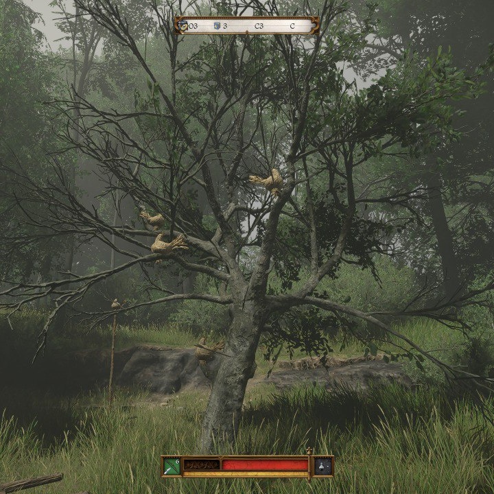 𝕻3𝕽1💾 tweet media