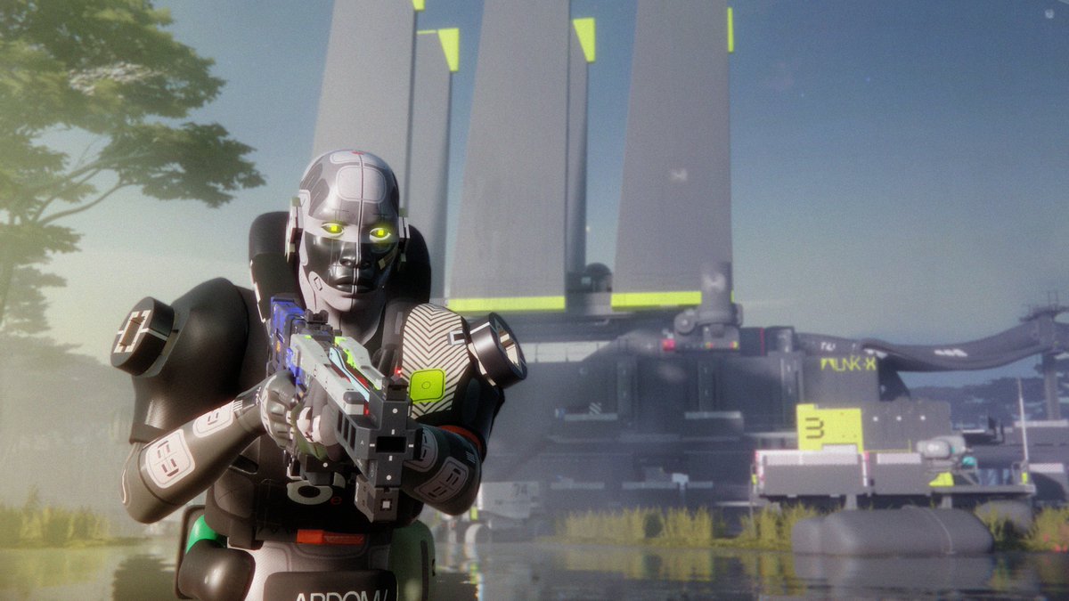 steppy 🍋 tweet media