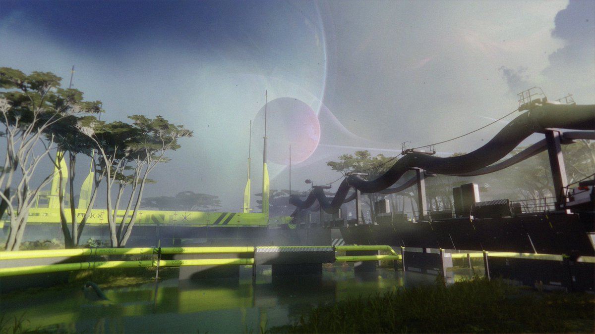 steppy 🍋 tweet media