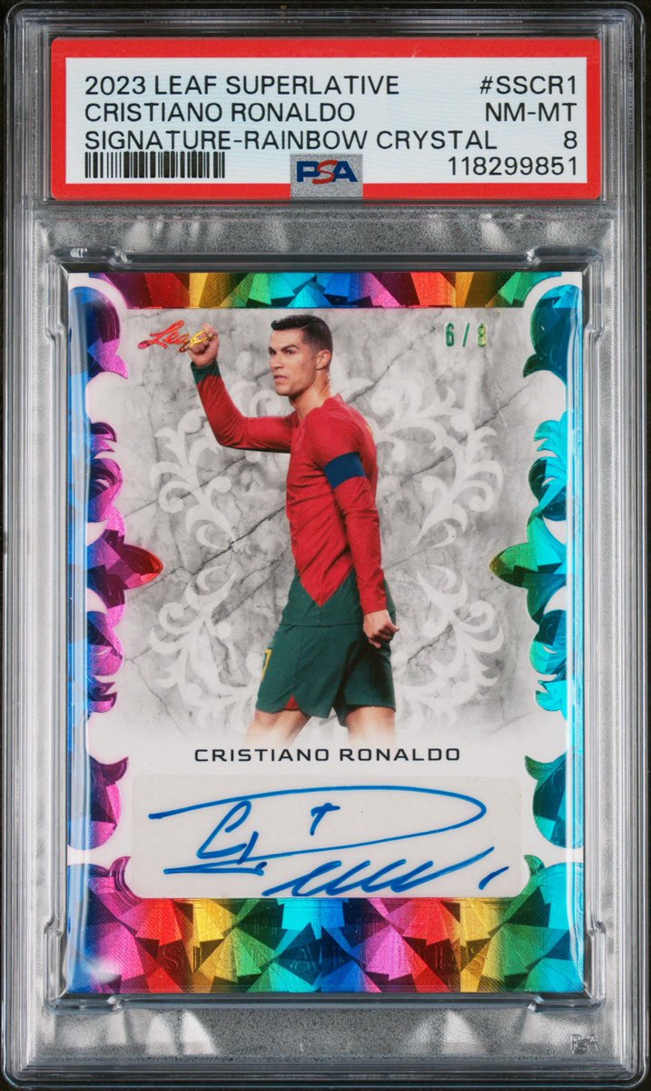 GemMintSimps tweet media