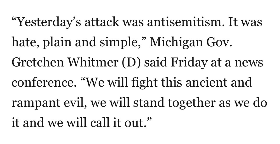 Kenny Xu tweet media