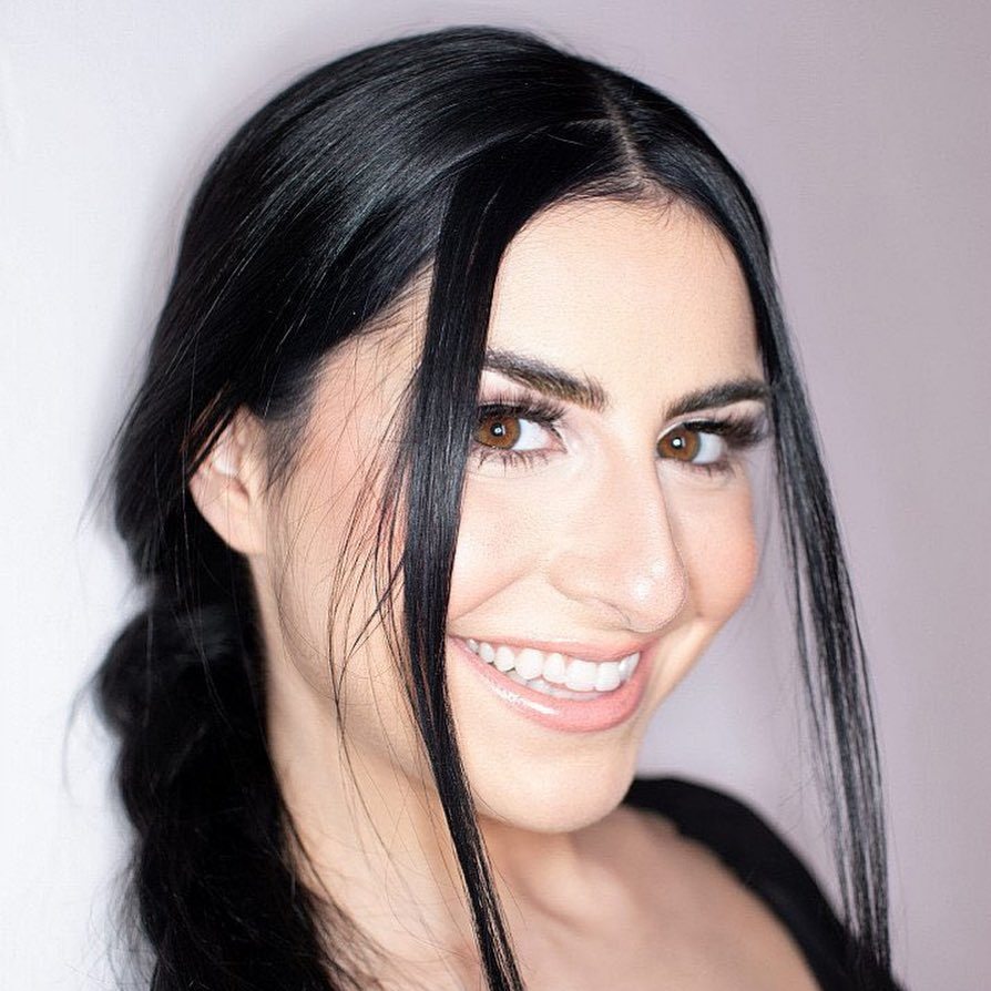 SICK x VILE tweet media