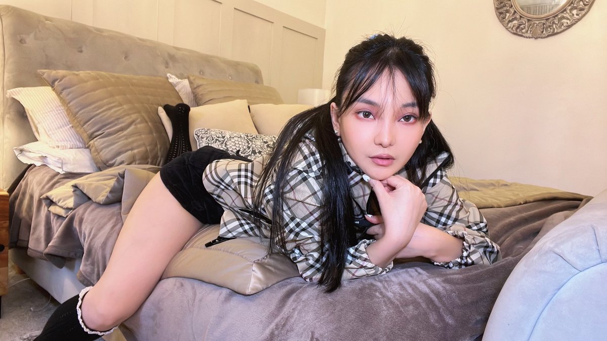 CodeMiko tweet media