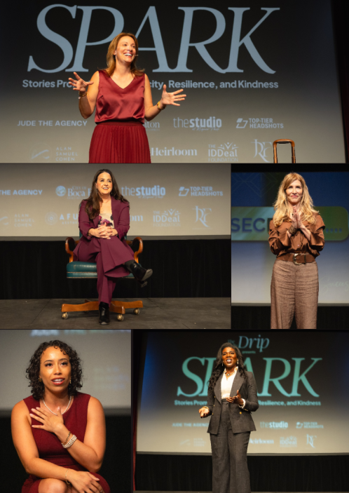 BocaEconomicDevelopment tweet media