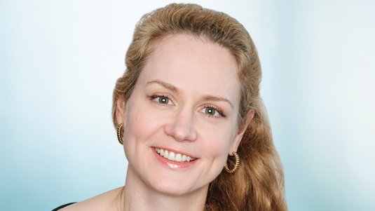 Law360 Canada tweet media