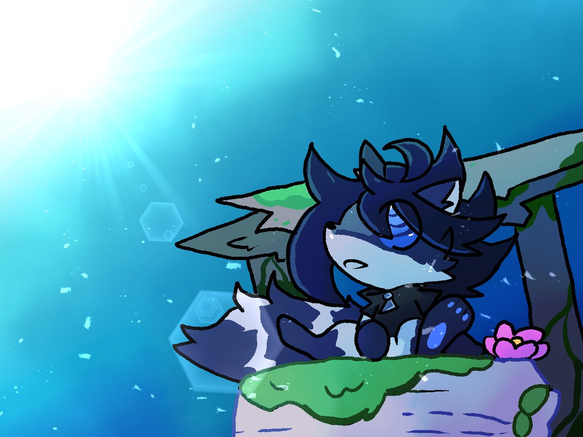 💙-Gobby-🫐 tweet media