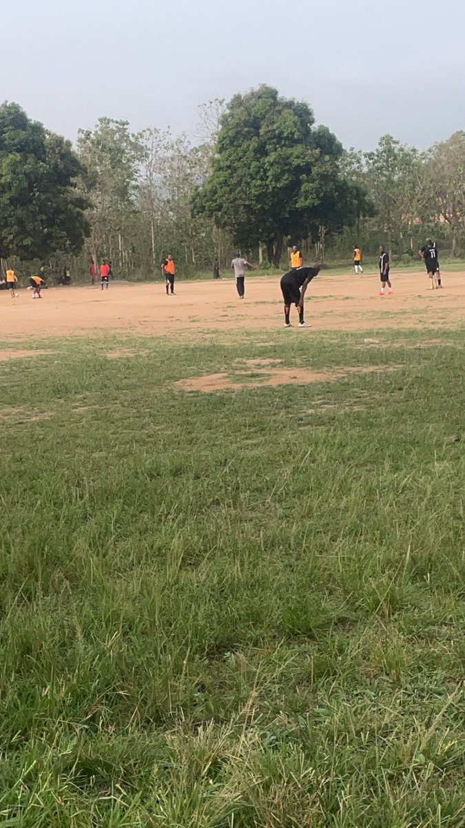 Tomorrow morning I go again 😩🦾