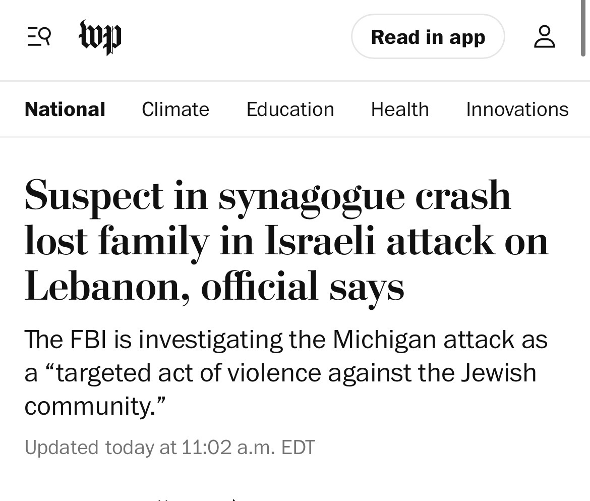 Kenny Xu tweet media