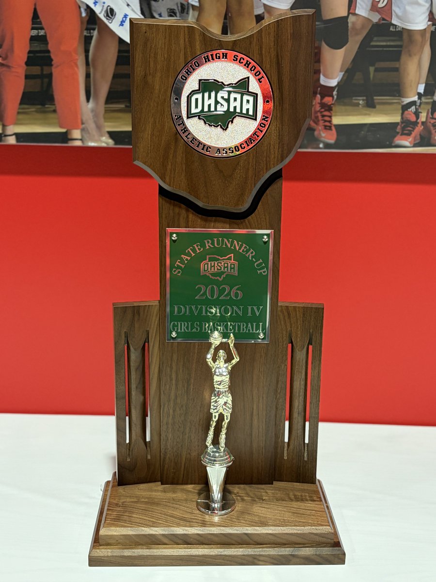 Bellevue High School tweet media