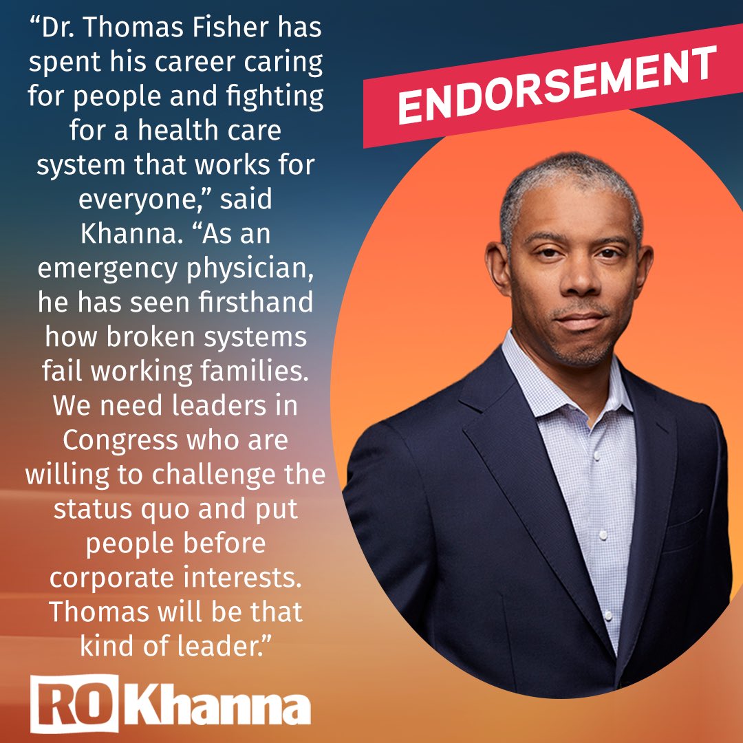 Dr. Thomas Fisher tweet media