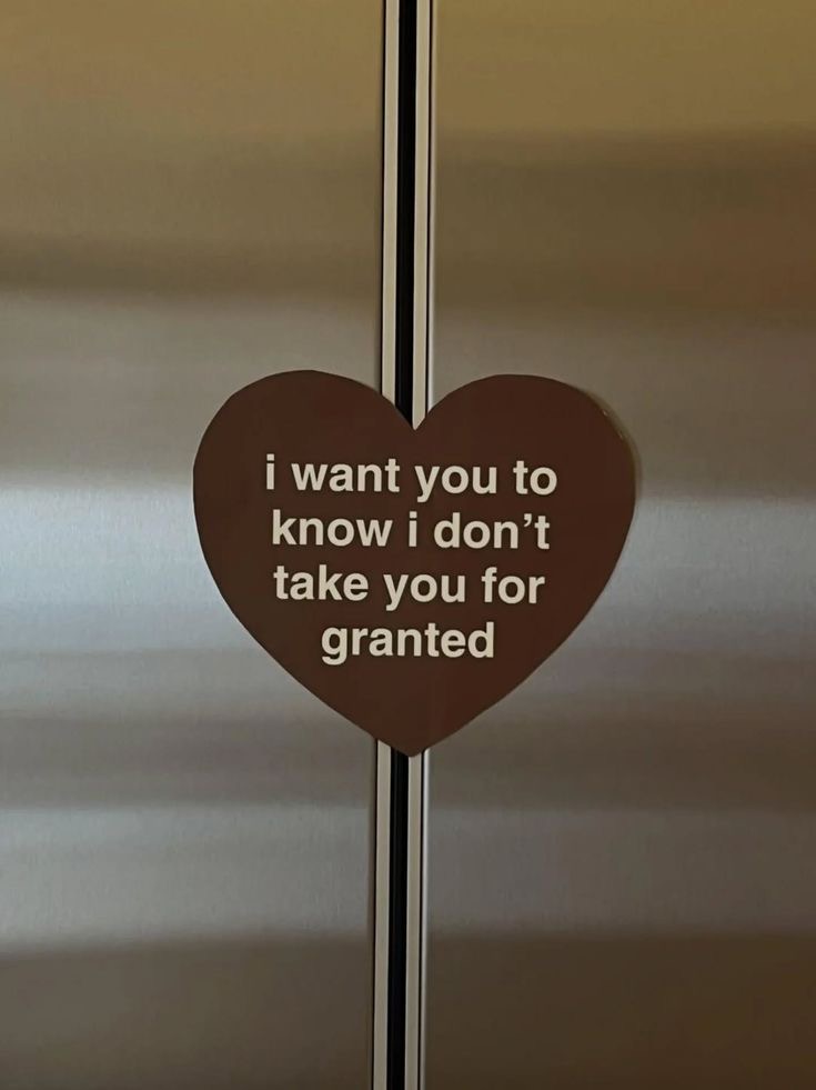 messages. (@_mymsgs) on Twitter photo 