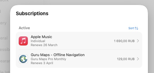 Нарратолог-трансмедиал tweet media