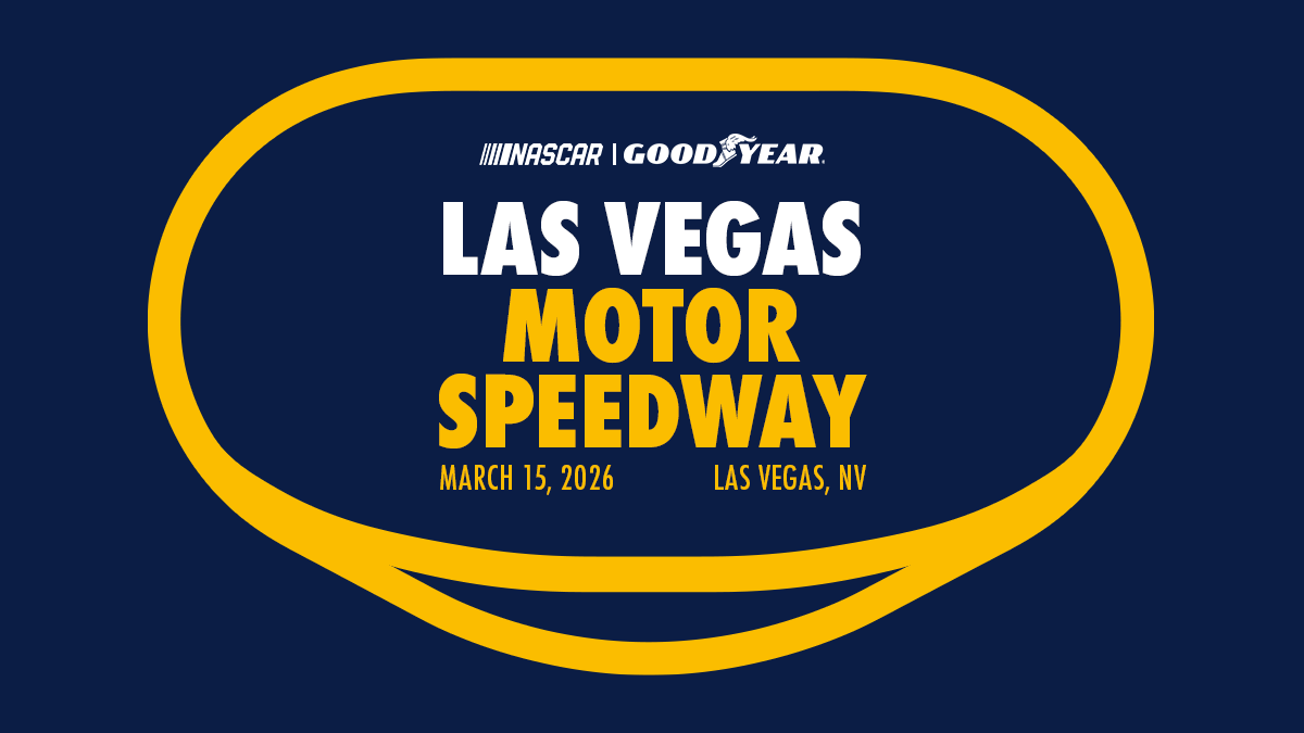 Goodyear Racing tweet media