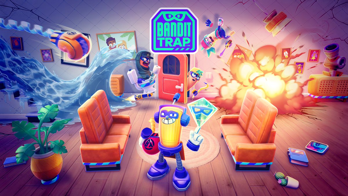 PM-Studios🍃Wishlist Hoa 2! tweet media