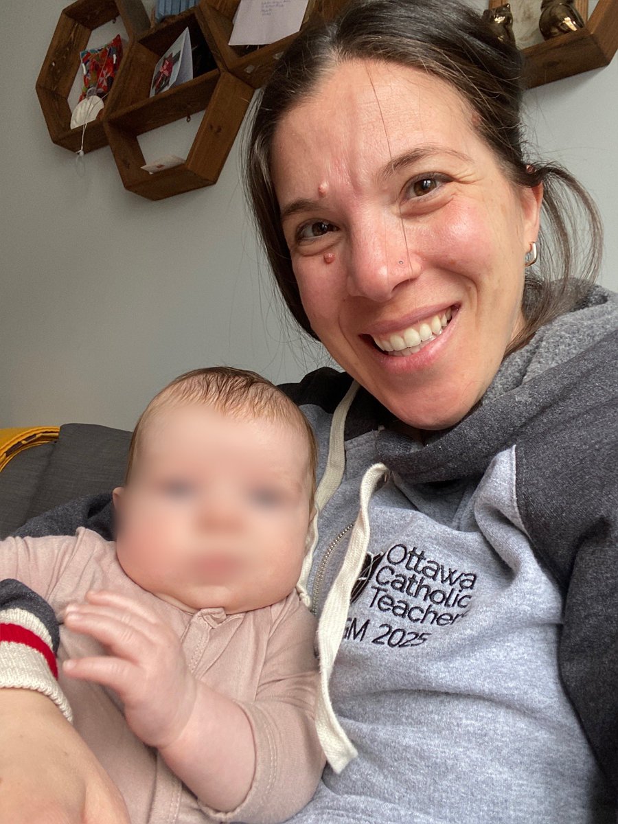 Mrs. Farrugia-Pavan (she/her/hers) tweet media