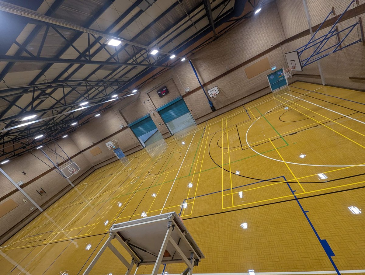 The Portland Centre tweet media