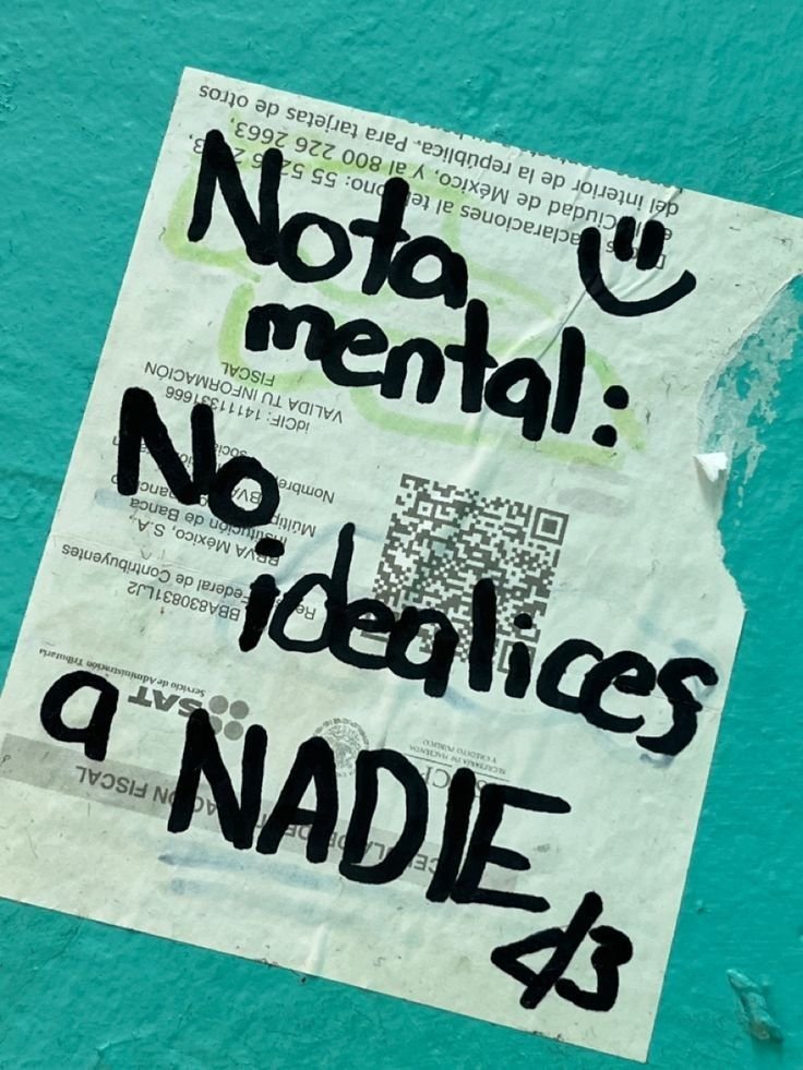 y evitaras decepciones