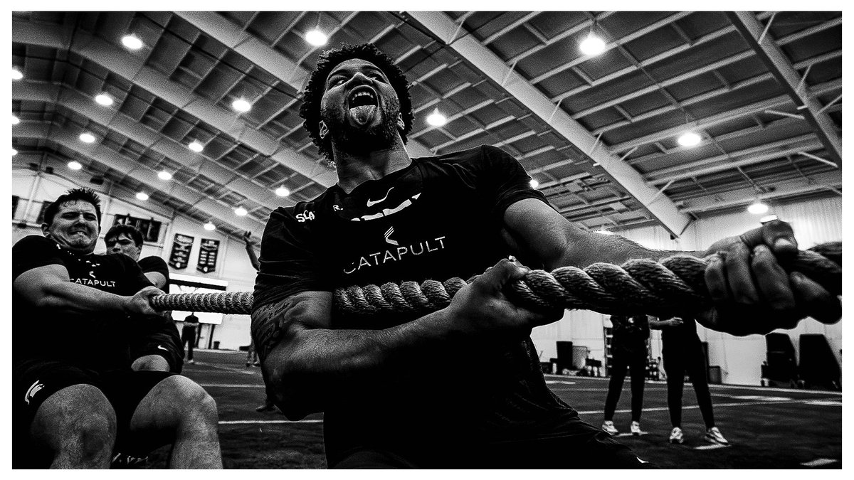 Michigan State Football tweet media