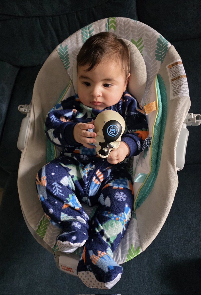 Piffin 🫥 tweet media