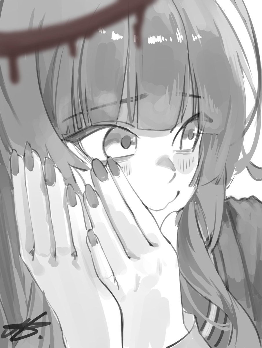 YC97(5월일페) tweet media