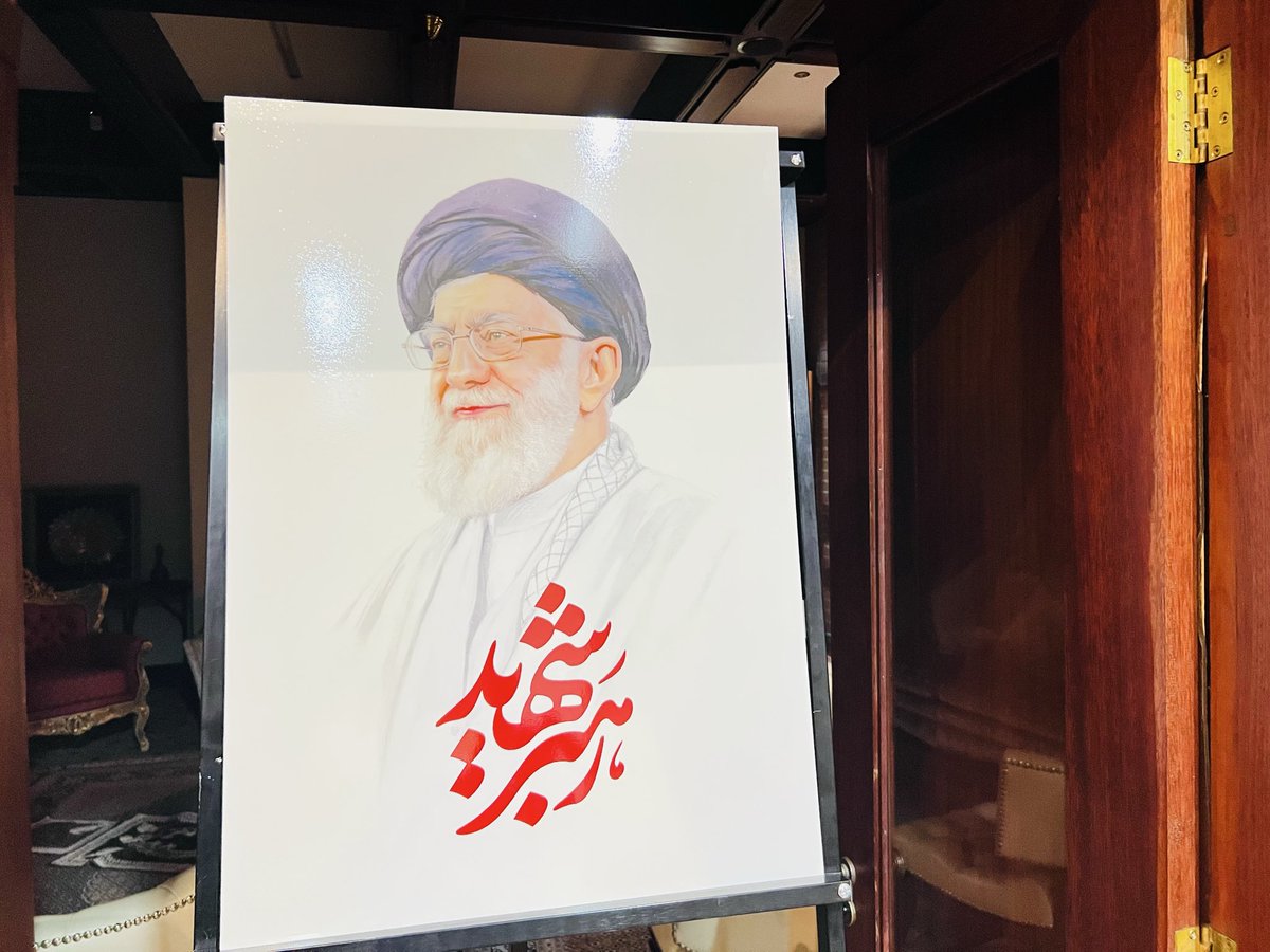 The Insight Factor tweet media