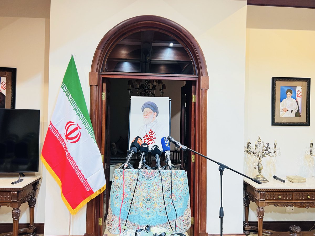 The Insight Factor tweet media