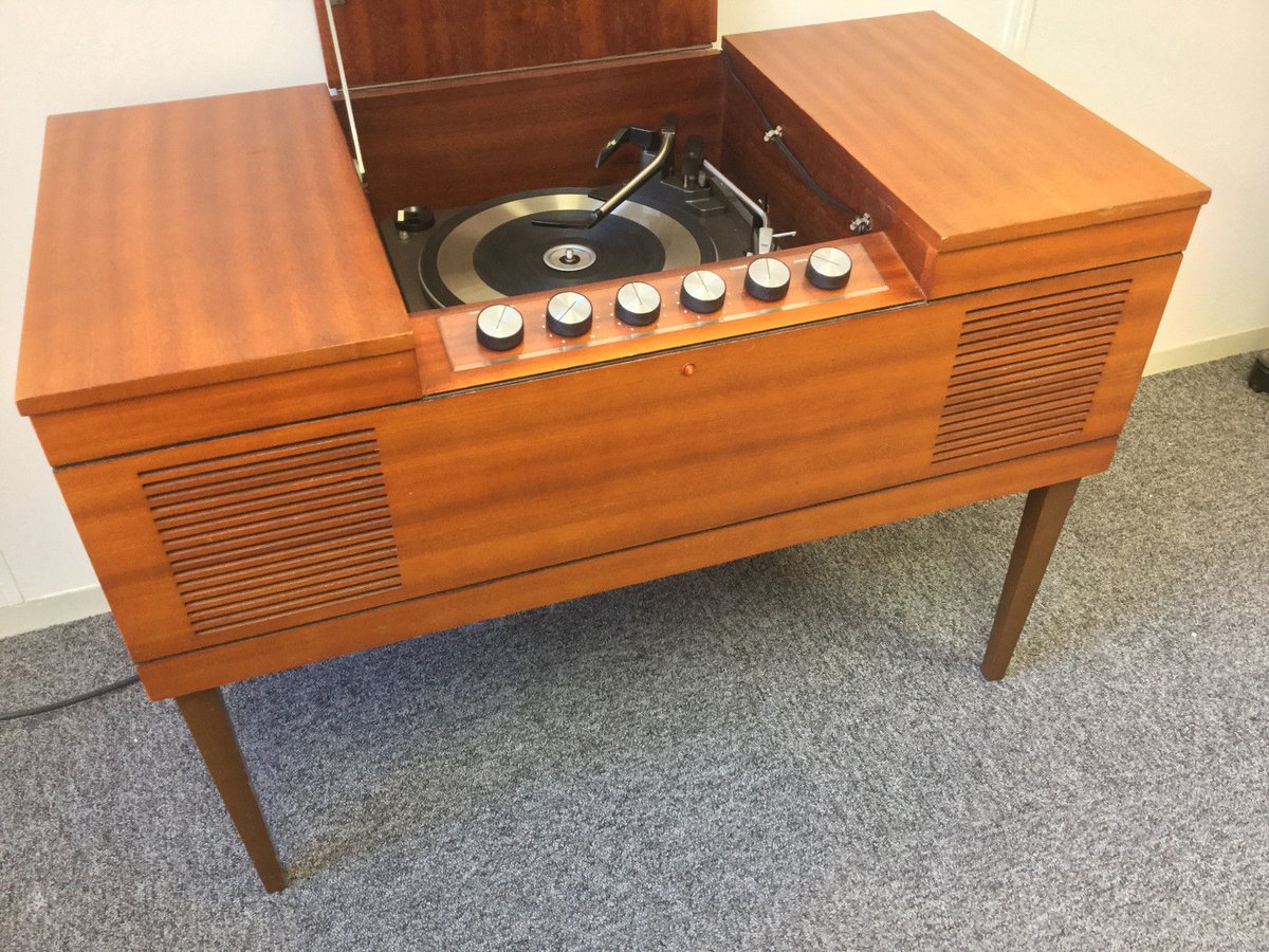 ☠️ Matt 👾 tweet media