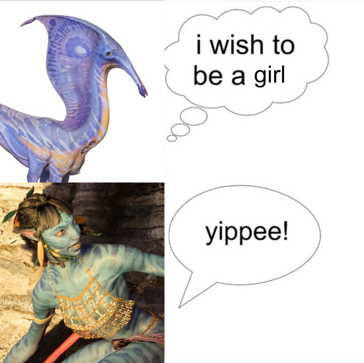 SAGE !! (@sorcerysage) on Twitter photo 