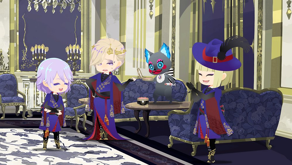 Doom 🪸 CEO of Azul tweet media