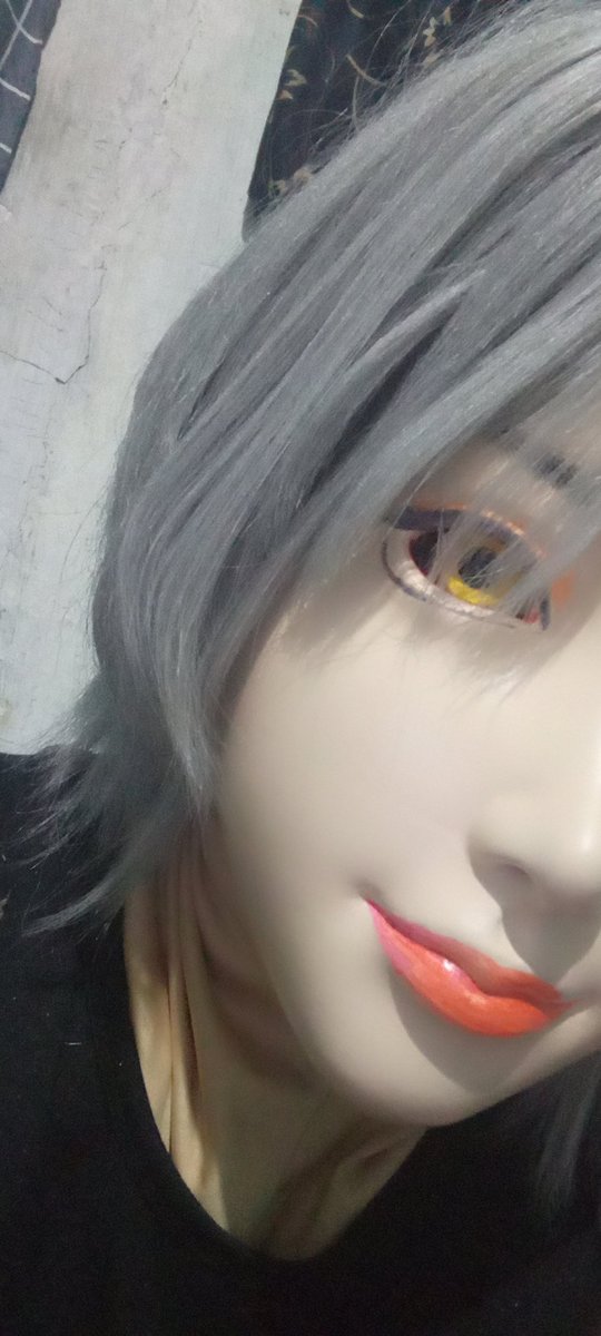 DiraKig's tweet photo. Jangan menyerah meski engkau sudah sendiri.. tetaplah jalani apa yang kau sukai untuk tetap hidup..

#kigurumi https://t.co/wvmRgjQh7b