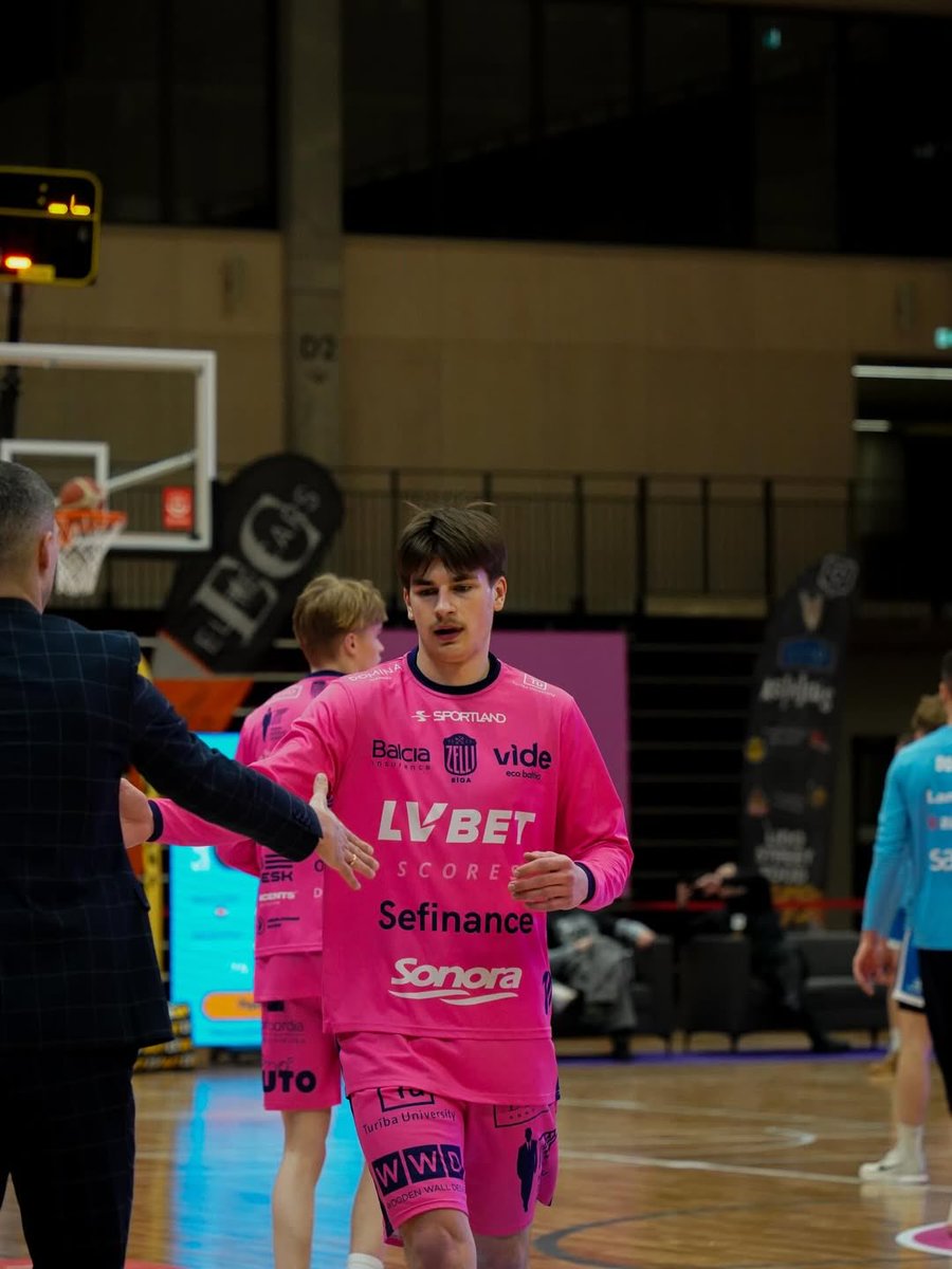 PRIME_Athlete tweet media